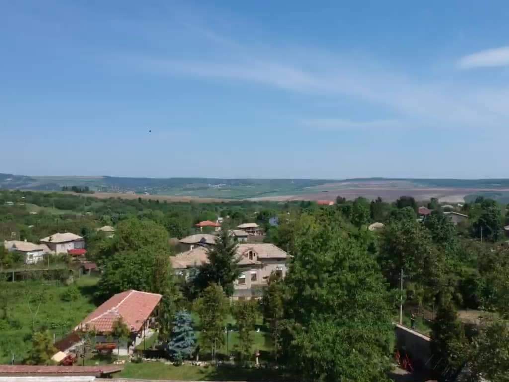 Gala House – Gorsko Ablanovo in Gorsko Ablanovo